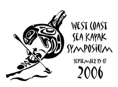 2006 2006